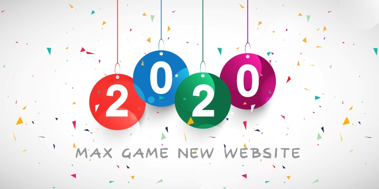 Expert of Token Changer, Ticket Eater & Prize Store— Max Games, China's Leading Manufacturer