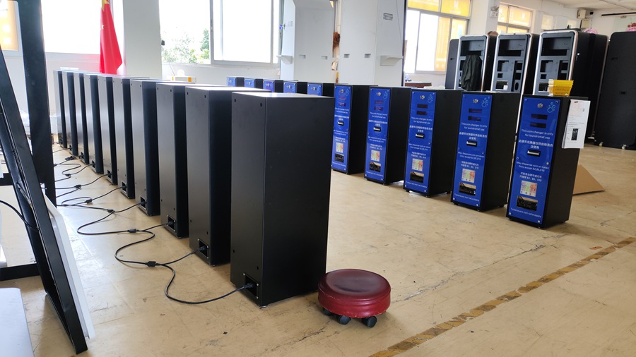 coin dispenser machine.jpg