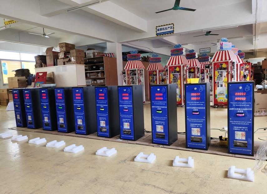coins change machine.jpg