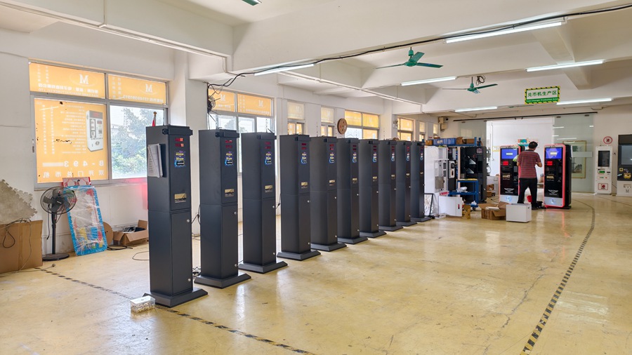 coin change machine australia.jpg