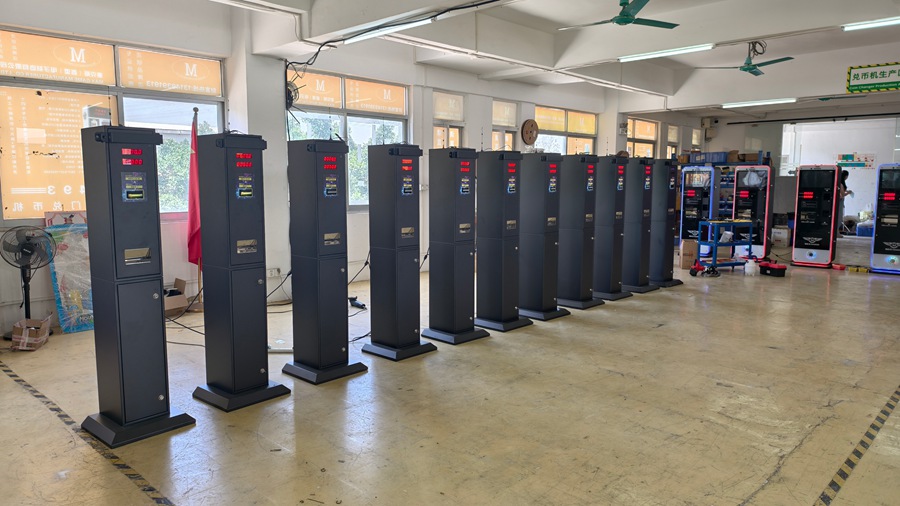 buy coin changer.jpg