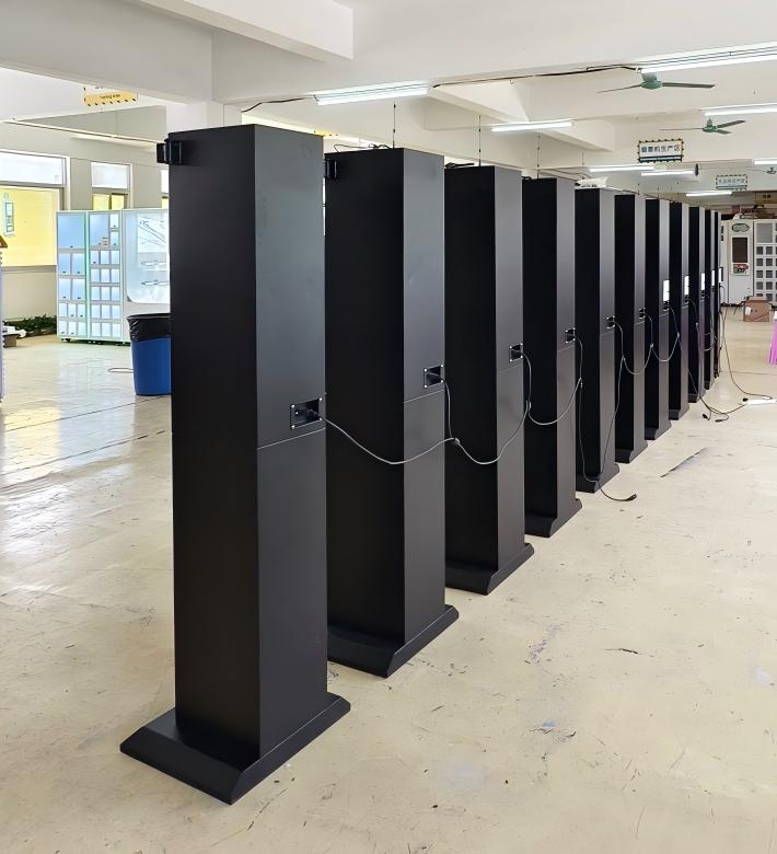 coin changer machine.jpg