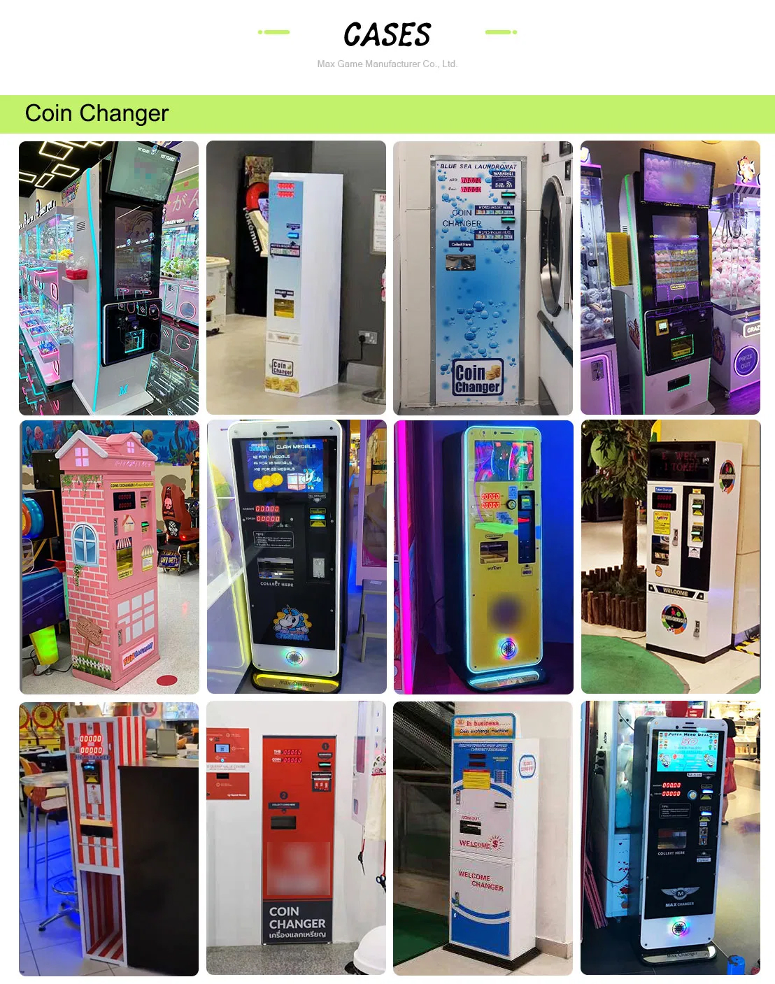 Coin Machine cases.jpg