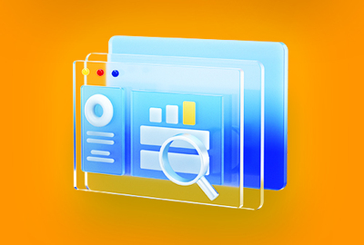 High Security & Stability