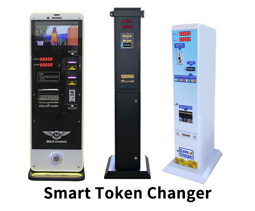 token-changer.jpg