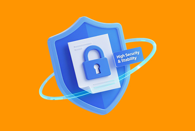 Light Flash Reminder