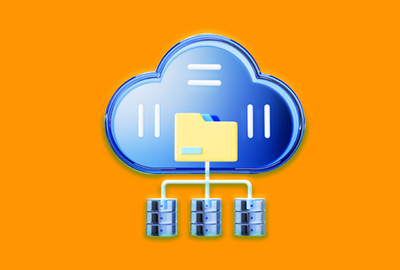 Light Flash Reminder