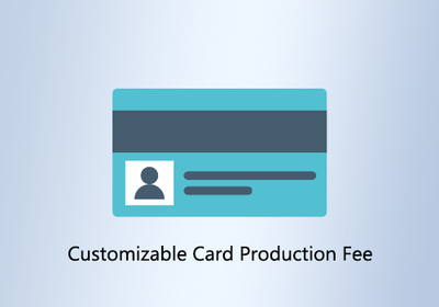 Customizable-Card-Production-Fee.jpg