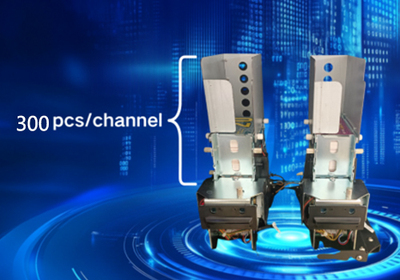 Large-Card-Storage-Capacity