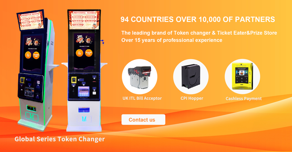 Global Series Token Changer.jpg