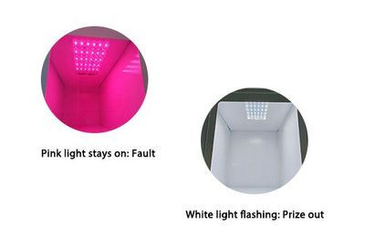 Light Flash Reminder