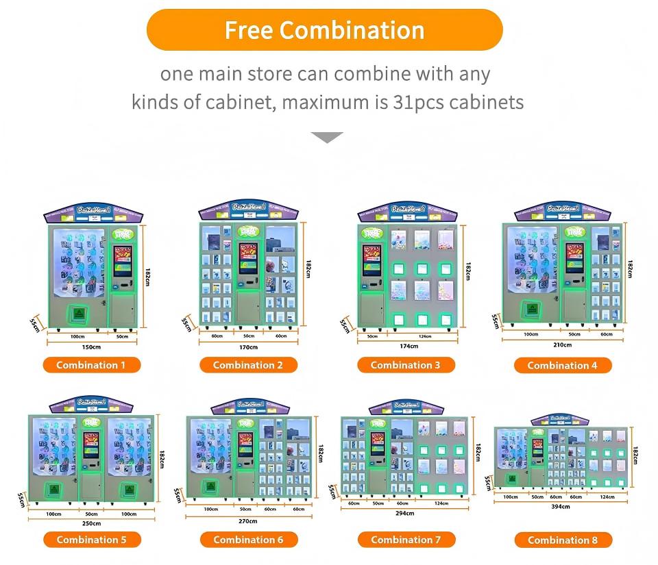 Free Combinations Prize Hub.jpg