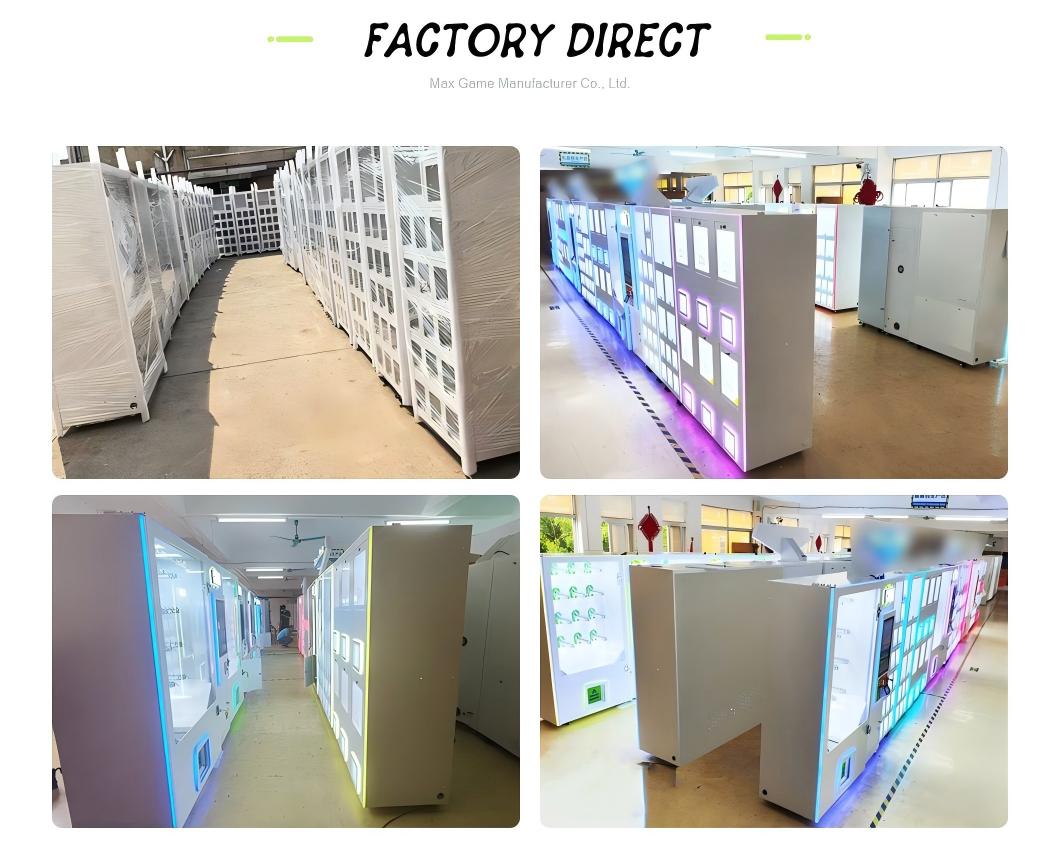 Prize Hub factory.jpg