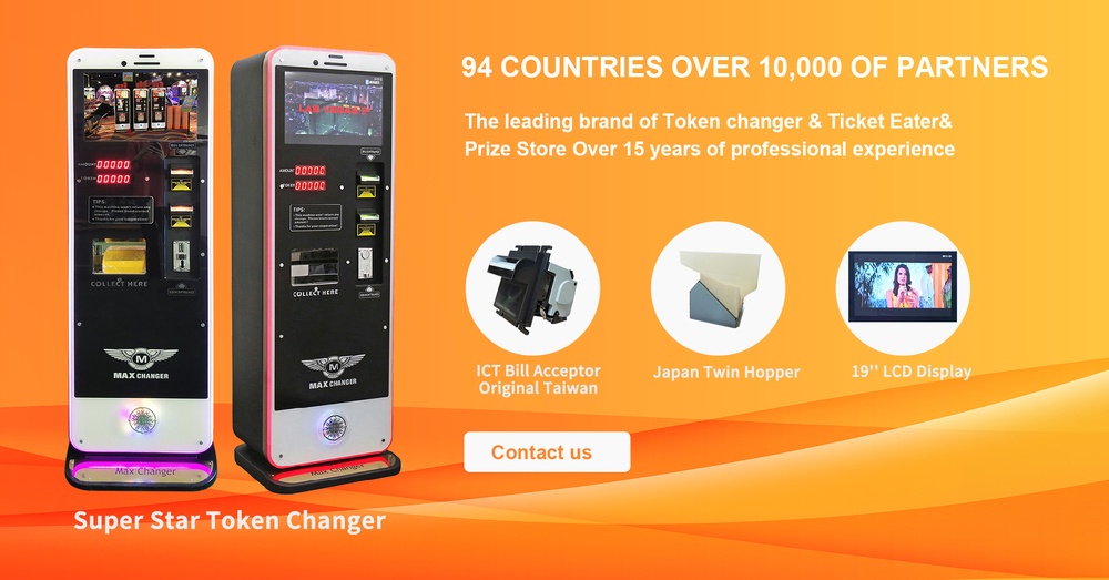 Super Star Token Changer.jpg