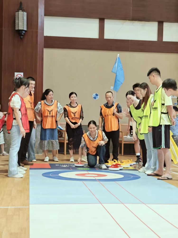 Expert of Token Changer, Ticket Eater & Prize Store— Max Games, China's Leading Manufacturer