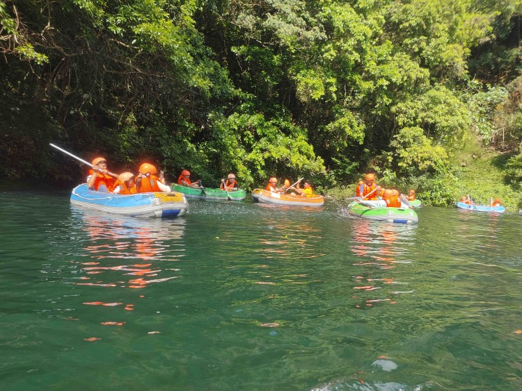 Expert of Token Changer, Ticket Eater & Prize Store— Max Games, China's Leading Manufacturer