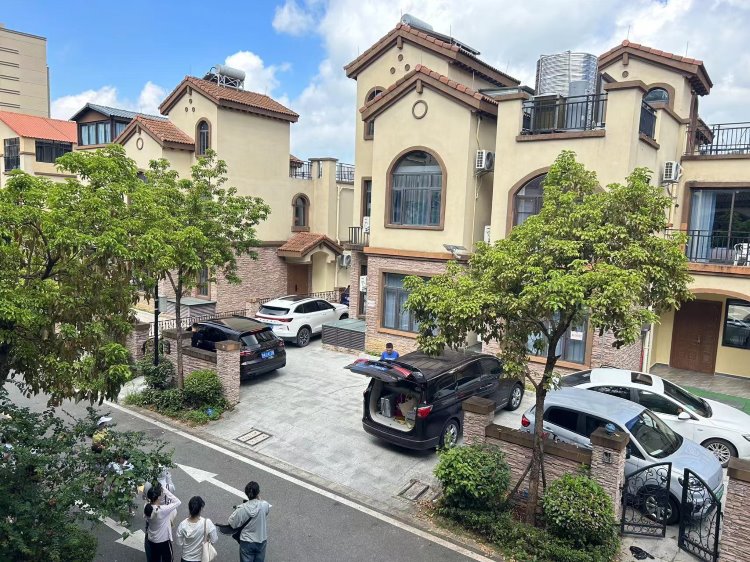 Expert of Token Changer, Ticket Eater & Prize Store— Max Games, China's Leading Manufacturer