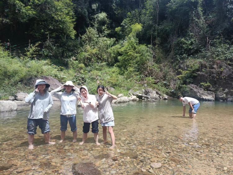 Expert of Token Changer, Ticket Eater & Prize Store— Max Games, China's Leading Manufacturer