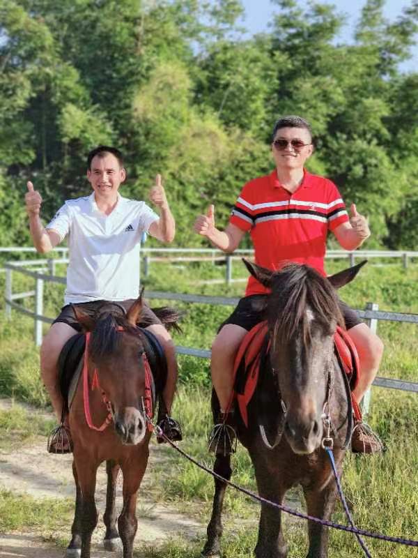 Expert of Token Changer, Ticket Eater & Prize Store— Max Games, China's Leading Manufacturer