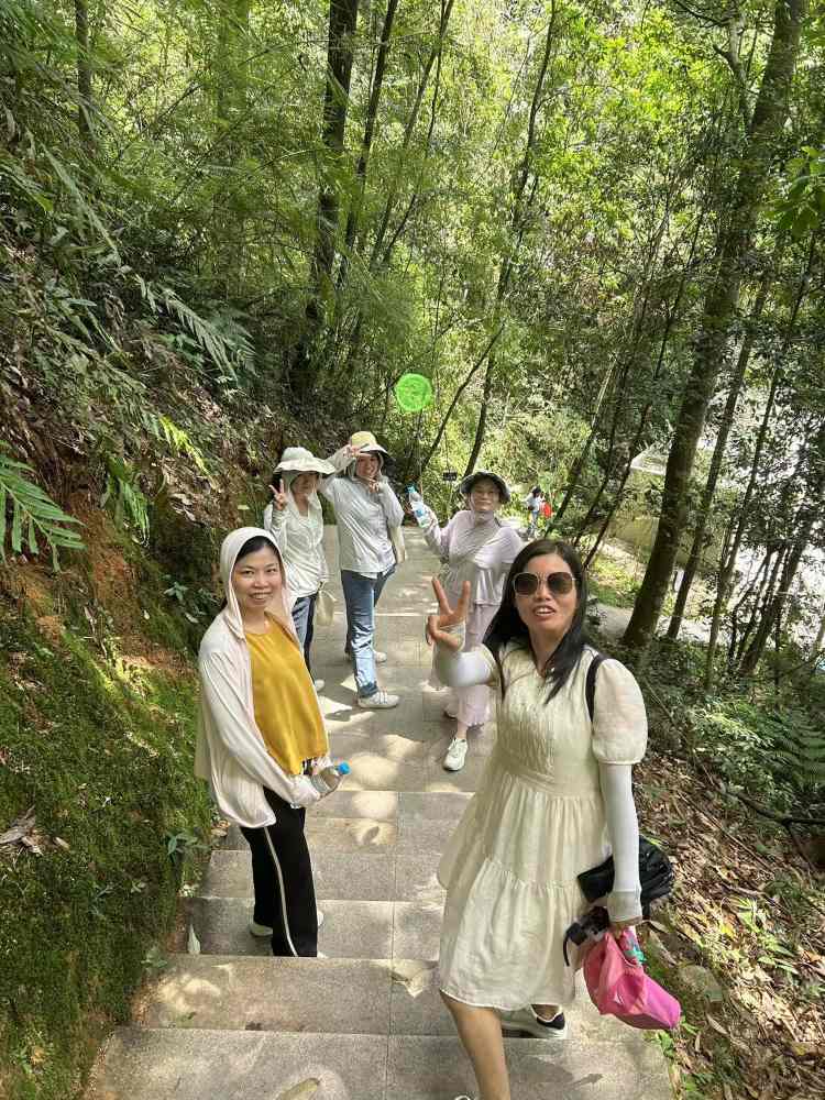 Expert of Token Changer, Ticket Eater & Prize Store— Max Games, China's Leading Manufacturer