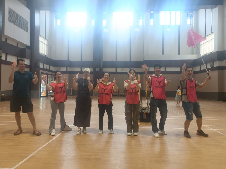 Expert of Token Changer, Ticket Eater & Prize Store— Max Games, China's Leading Manufacturer