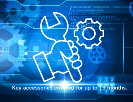 你的段落文字 (520 x 400 像素) (2).png