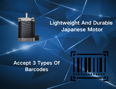 Expert of Token Changer, Ticket Eater & Prize Store— Max Games, China's Leading Manufacturer Expert of Token Changer, Ticket Eater & Prize Store— Max Games, China's Leading Manufacturer