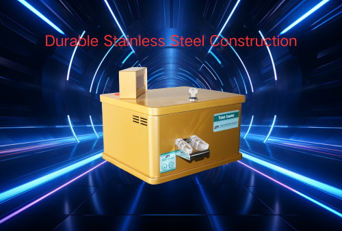 7 touch screen for easy operation. (5).png