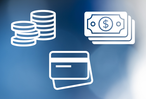 未命名的设计 (7).png