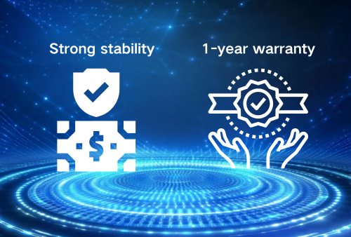 7 touch screen for easy operation. (6).png