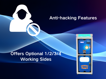 Counts at 650-630 tickets per minute for 2-inch tickets. (3).png