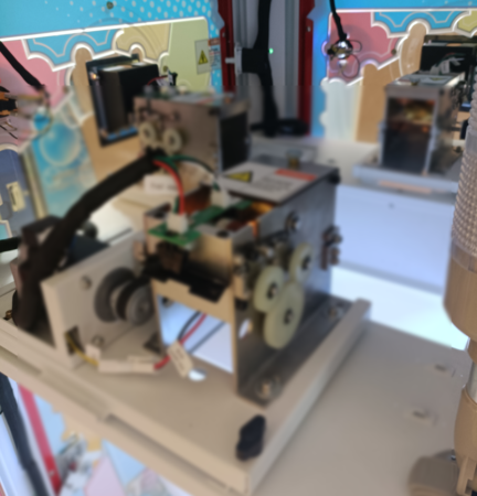 你的段落文字 (520 x 400 像素) (1).png