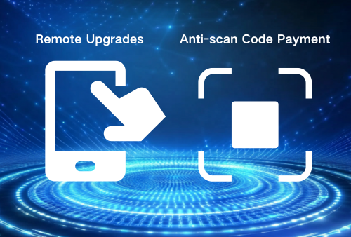 7 touch screen for easy operation. (9).png