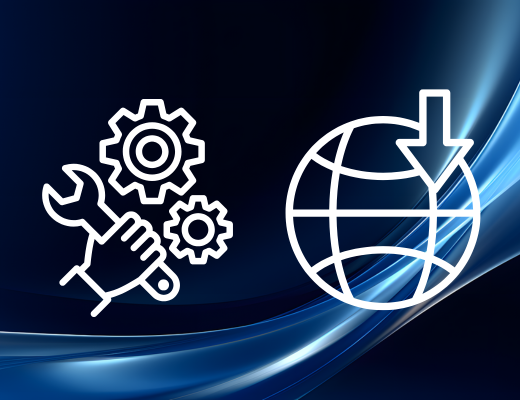 你的段落文字 (520 x 400 像素) (2).png