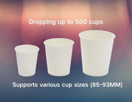 Expert of Token Changer, Ticket Eater & Prize Store— Max Games, China's Leading Manufacturer Expert of Token Changer, Ticket Eater & Prize Store— Max Games, China's Leading Manufacturer