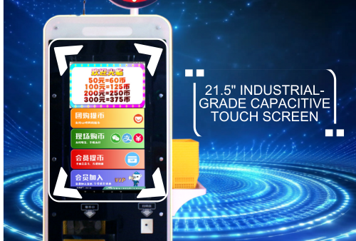 7 touch screen for easy operation. (8).png