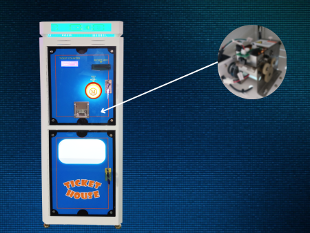 未命名的设计 (1).png