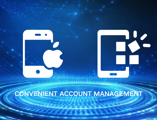 Expert of Token Changer, Ticket Eater & Prize Store— Max Games, China's Leading Manufacturer