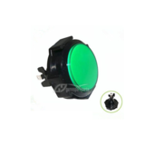 63×63MM DJ plane round button with led and microswitch .jpg