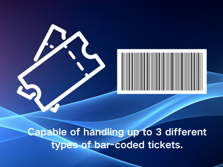 Counts at 650-630 tickets per minute for 2-inch tickets. (2).png