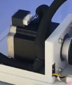 Expert of Token Changer, Ticket Eater & Prize Store— Max Games, China's Leading Manufacturer Expert of Token Changer, Ticket Eater & Prize Store— Max Games, China's Leading Manufacturer