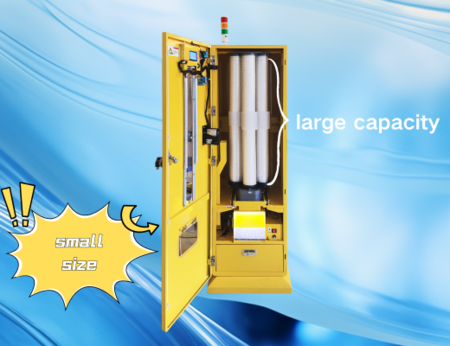 Expert of Token Changer, Ticket Eater & Prize Store— Max Games, China's Leading Manufacturer Expert of Token Changer, Ticket Eater & Prize Store— Max Games, China's Leading Manufacturer