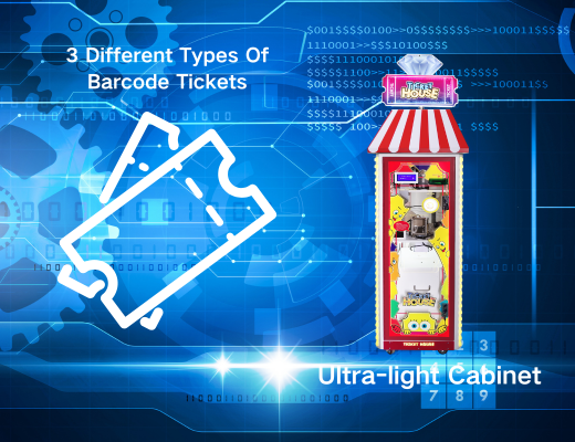 你的段落文字 (520 x 400 像素) (3).png