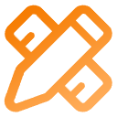 Customization Options